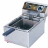 Electric Fryer (Ef-101/Ef-171)